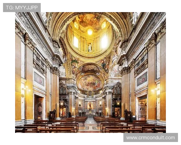 PA欧洲厅：打造欧洲文化交流的桥梁，彰显欧洲多样化艺术魅力