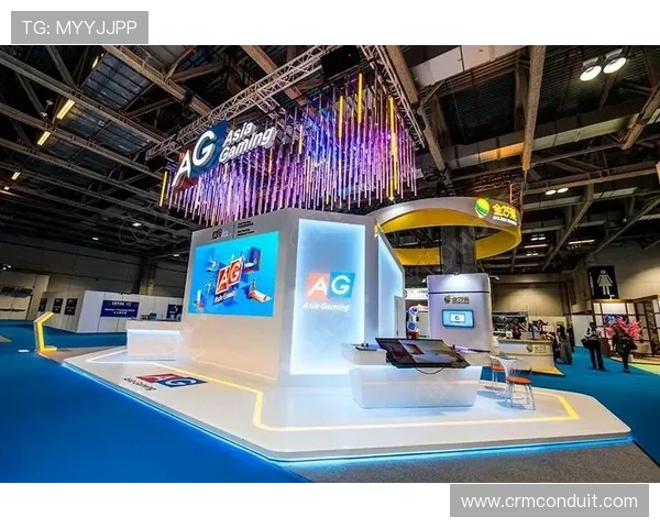 【ag线上欢迎你】：体验最精彩的娱乐平台，尽享丰富多彩的线上游戏体验