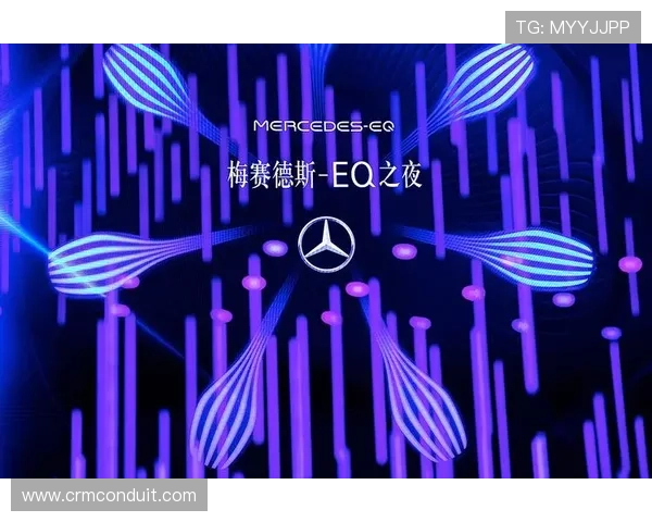 探索K8凯发在线官网最新优惠活动，享受丰富多彩的线上娱乐和高额奖金