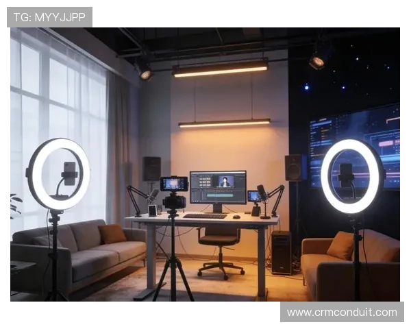 欧博真人直播提供全天候不间断的真人游戏娱乐体验