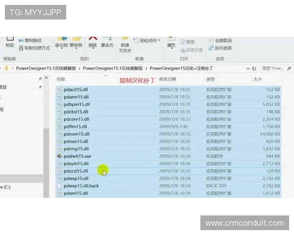 解析凯发备用登陆免费下载的优势及使用方法