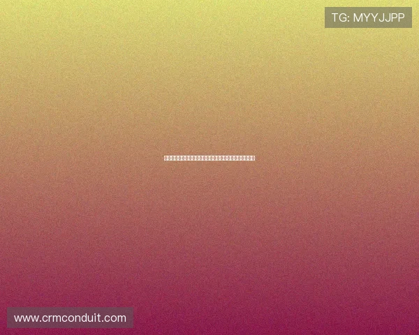 获取凯发线上手机版下载网址，享受在线娱乐的多种可能性