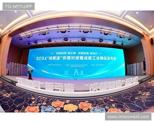 访问K8凯发集团网址的正确步骤与常见问题解决方案