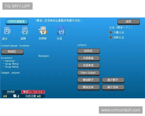 凯发体育平台网页版登录入口在哪安全登录方式介绍