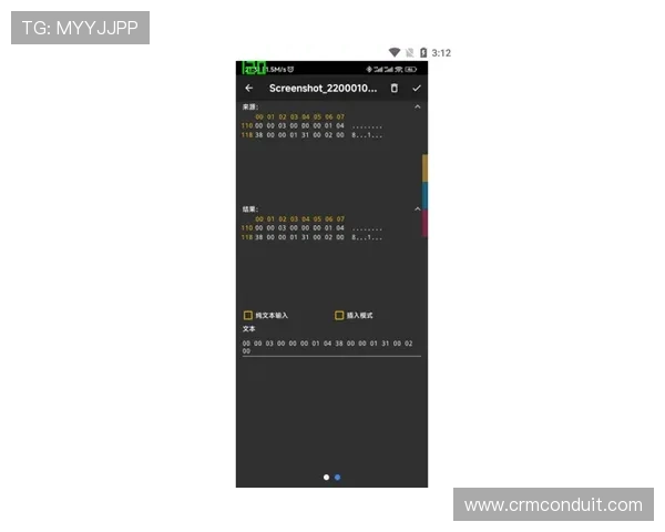 K8.com凯发官网app下载指南，详细步骤帮助新手快速上手