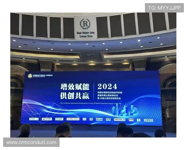 k8凯发中国天生赢家·一触即发：激发潜能，成就不凡的精彩人生