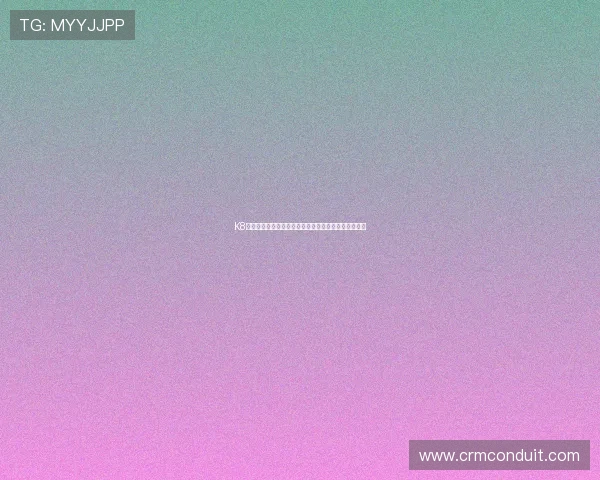 K8凯发网站登录最新入口，安全稳定的官方登录平台推荐