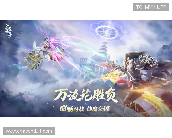 凯发在线登录下载：快速注册体验畅快游戏的最佳途径