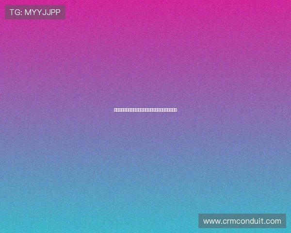 凯发娱乐会员专属优惠券领取，畅玩游戏享受额外折扣优惠