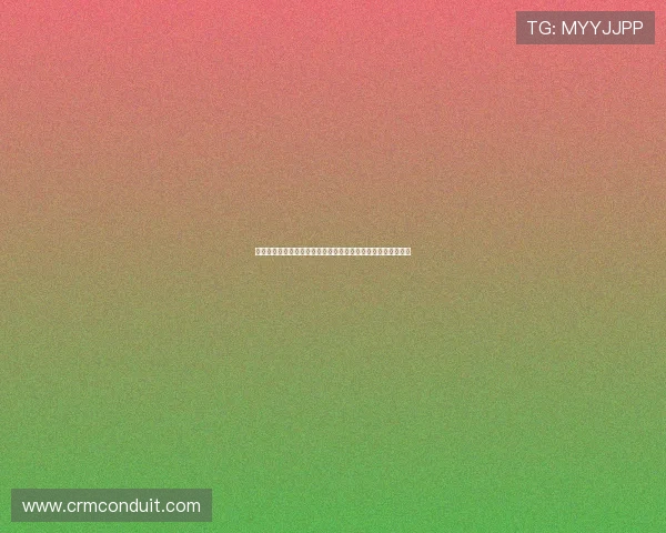 凯发娱乐线上开户优惠活动不断丰富多彩的注册奖励等你来领取