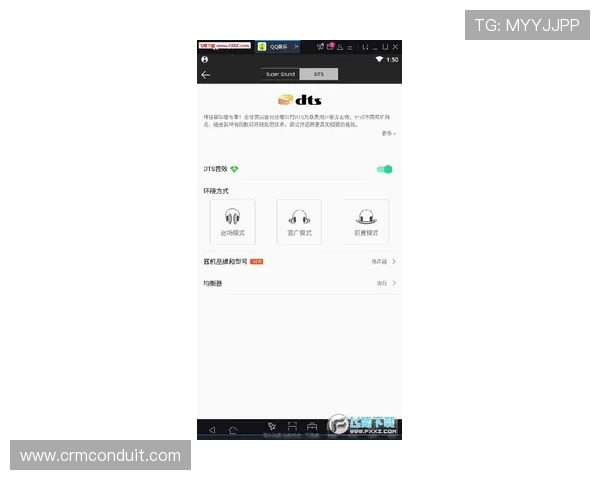 凯发手机娱乐娱乐app下载官网：官方正版保障，畅享高品质手机娱乐体验