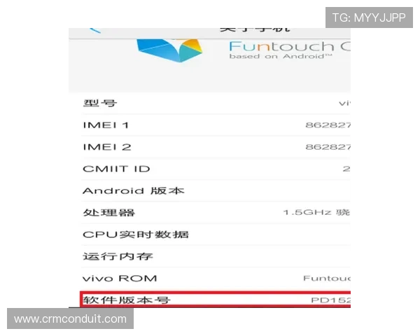 凯发手机版登录线路异常的常见原因及快速排查方法