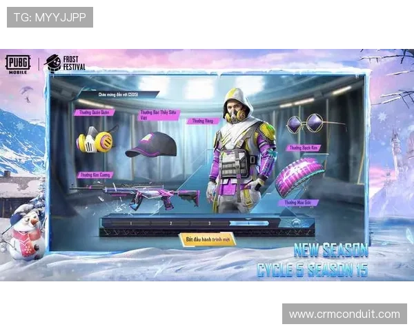 凯发CQ9老虎机最新版本上线，丰富游戏玩法与高额奖励等你来挑战