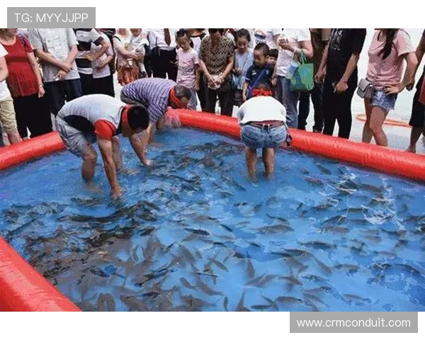 K8捕鱼乐园每日任务与活动奖励详细解析助你轻松获胜