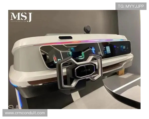 探索k8凯发的未来发展方向，为用户提供行业最新动态和趋势分析