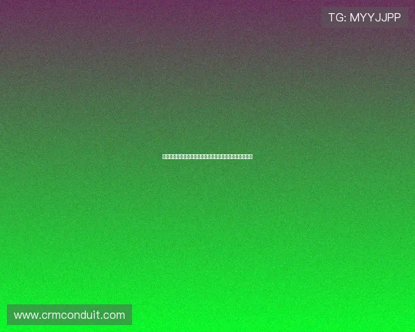 瓦力棋牌多平台支持，手机、平板、电脑多设备畅玩无障碍