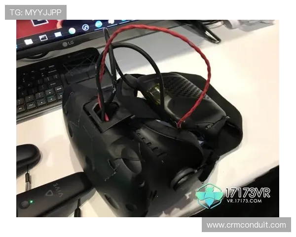 遇到登录问题？K8备用官网常见故障解决方案全攻略