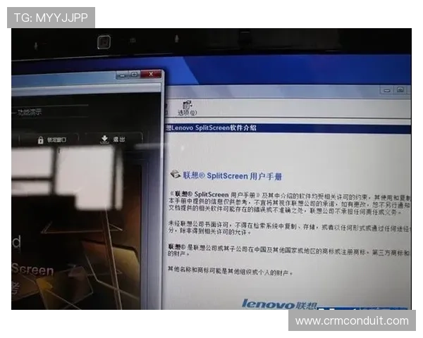 亚游K8端多平台无缝连接，畅享极致游戏体验与便捷操作指南