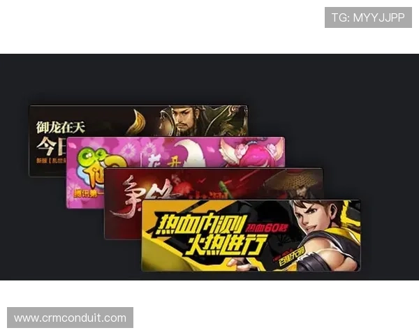 k8游戏网最新游戏资讯全面解析助你掌握第一手游戏动态