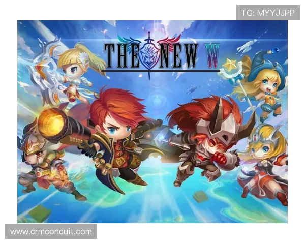 凯发K8手机登录指南帮助玩家轻松进入游戏体验全新娱乐世界