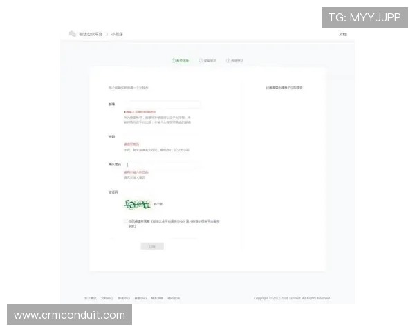 凯发体育注册流程详细攻略让你轻松掌握账号创建与登录技巧