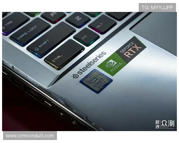 凯发旗舰网站的移动端体验是否流畅支持多设备登录