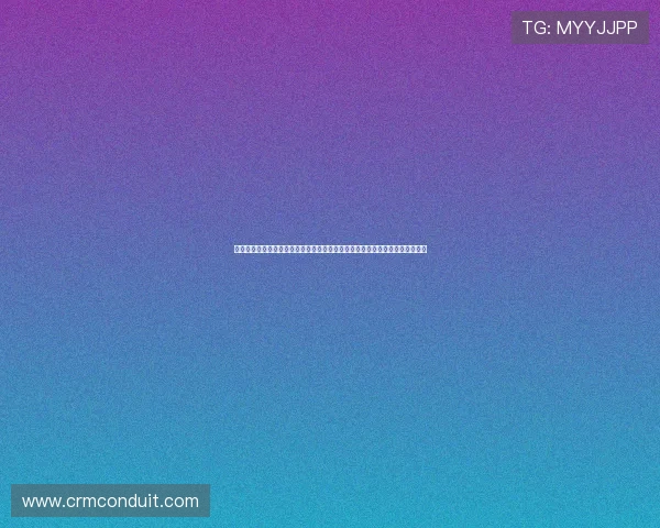 凯发电游大厅用户评价与口碑分析真实玩家体验分享助你选择最值得信赖的平台