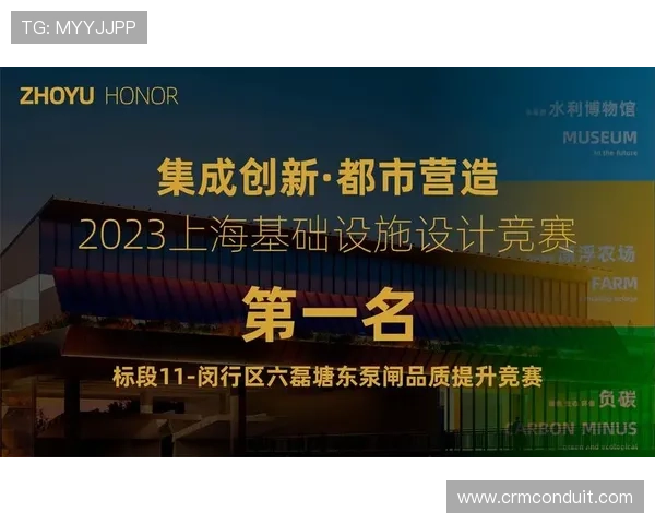 凯发正规旗舰平台的安全支付保障措施，保障玩家资金安全无忧