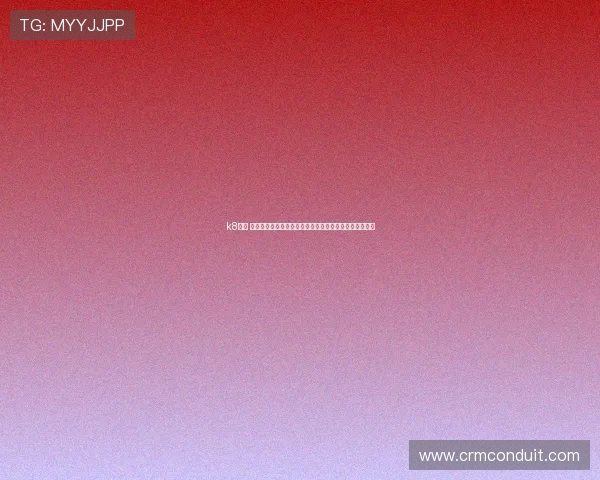 k8凯发 一触即发：提升玩家竞技水平的实用技巧与实战经验分享